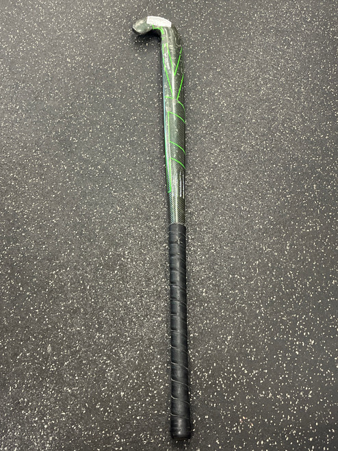 Vist Large View of Product Image Which is Used TK S-4077 FH Complete Stick Green 36 1/2"