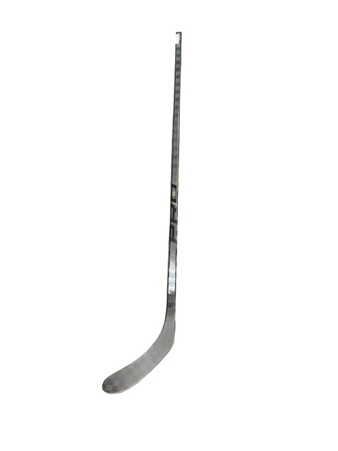 Vist Large View of Product Image Which is Used PRO STOCK HOCKEY PR08 RH STK Inter One Piece Right 55 Flex