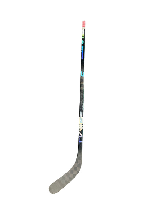 Vist Large View of Product Image Which is Used TWIG ROGUE C Senior One Piece Right 60 Flex