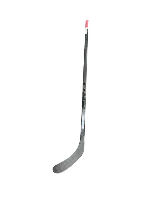 Vist Large View of Product Image Which is Used PRO STOCK HOCKEY PR08 RH STK Inter One Piece Right 55 Flex
