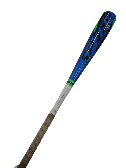 Vist Large View of Product Image Which is Used Easton SPEED BB/SB Youth Bat 27"