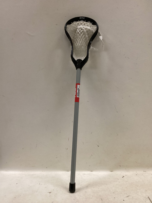 Vist Large View of Product Image Which is Used STX Lacrosse Accessory