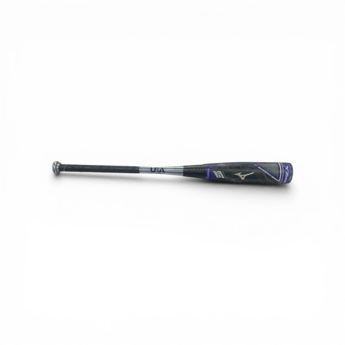 Vist Large View of Product Image Which is Used Mizuno MIZUNO MAXCOR BB/SB Youth Bat 29"