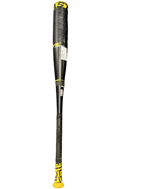 Vist Large View of Product Image Which is Used Easton 2023 HYPE COMP BB/SB USSSA 2 3/4 Bat 31"