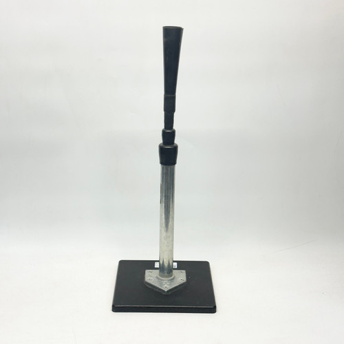 Vist Large View of Product Image Which is Used Tanner Tees ORIGINAL YOUTH BB/SB Batting Tee