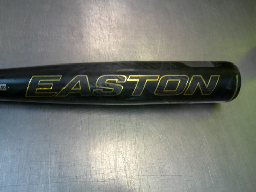 Vist Large View of Product Image Which is Used Easton ALPHA PROJECT BB/SB High School -3 Bat 32"
