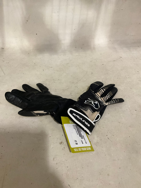 Vist Large View of Product Image Which is Used Rawlings BB/SB Accessory