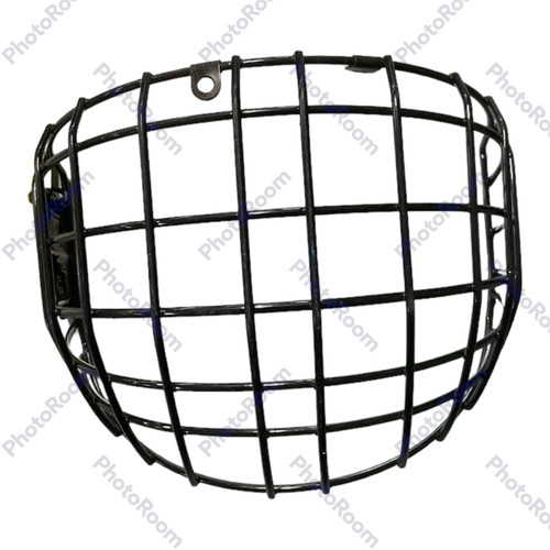 Vist Large View of Product Image Which is Bauer Hockey Hockey Helmets