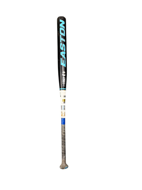 Vist Large View of Product Image Which is Used Easton TANTRUM BB/SB Slowpitch Bat 34"