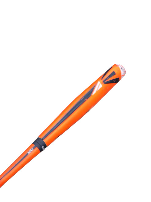 Vist Large View of Product Image Which is Used Easton XL1 BB/SB High School -3 Bat 34"