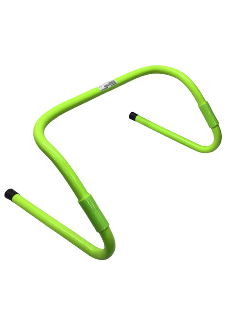 Vist Large View of Product Image Which is Used Football Accessory