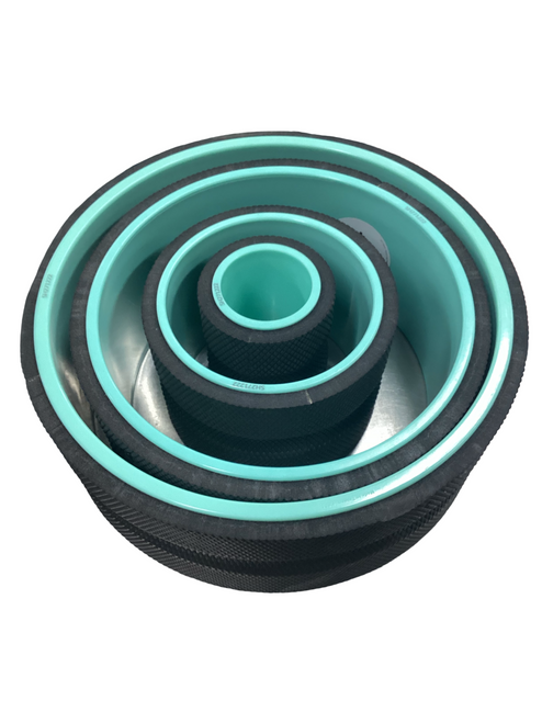 Vist Large View of Product Image Which is Used Exercise Accessory Other