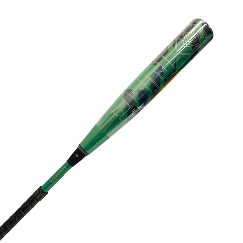 Vist Large View of Product Image Which is Used Louisville Slugger META SLMTX8-23 USSSA 2 3/4" Bat 32" -8 Drop New Condition
