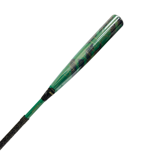 Vist Large View of Product Image Which is Used Louisville Slugger META BBMTB3-23 High School Bat 33" -3 Drop New Condition