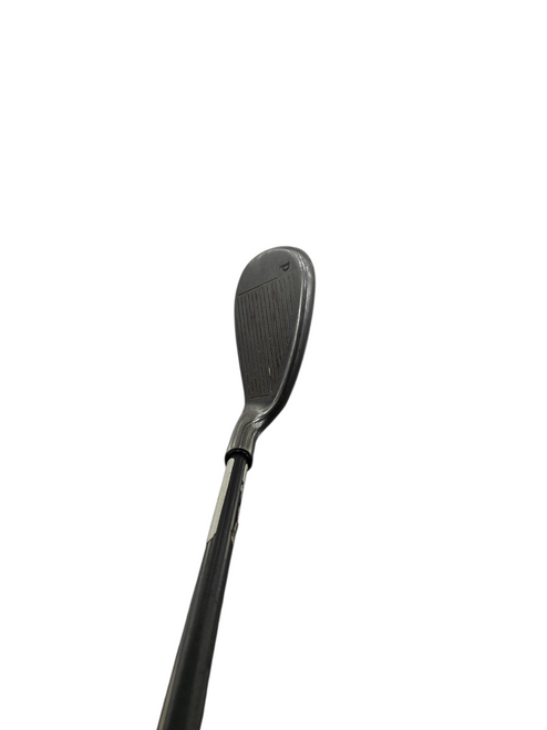 Vist Large View of Product Image Which is Used Callaway STEELHEAD X-14 Golf Wedge Mens RH Pitching Wedge