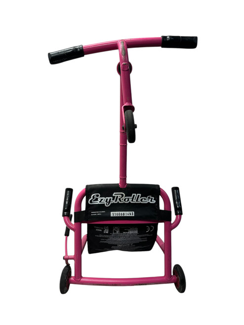 Vist Large View of Product Image Which is Used Bike Accessory