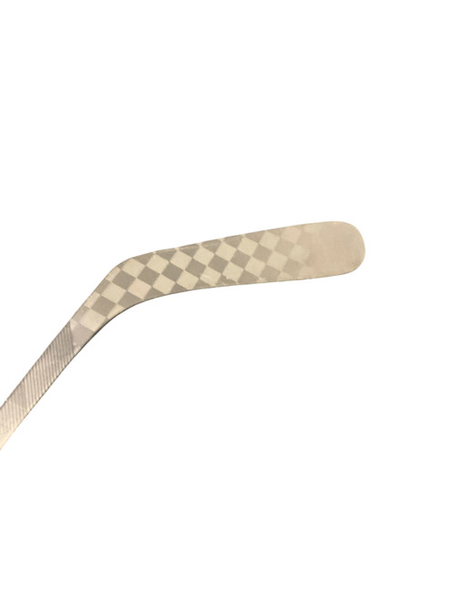 Vist Large View of Product Image Which is Used CCM TACKS AS-V Junior One Piece Right 40 Flex