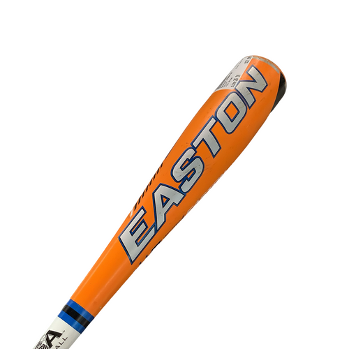 Vist Large View of Product Image Which is Used Easton QUANTUM BB/SB USA 2 5/8 Bat 26"