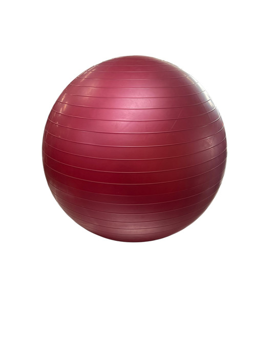 Vist Large View of Product Image Which is Used Exercise Accessory Other