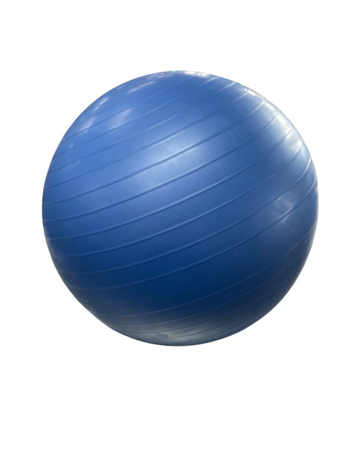 Vist Large View of Product Image Which is Used Exercise Accessory Other
