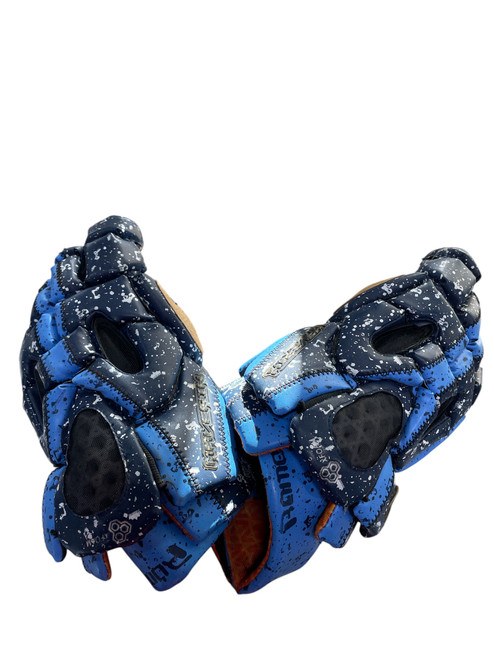 Vist Large View of Product Image Which is Used Cradlebaby