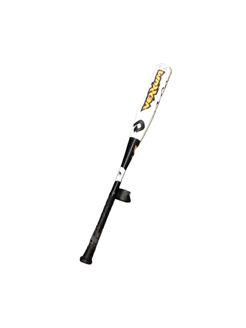 Vist Large View of Product Image Which is Used Demarini VEXXUM BB/SB High School -3 Bat 32"