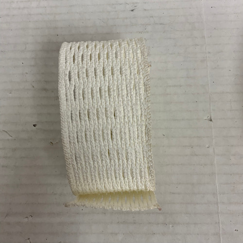 Vist Large View of Product Image Which is Lacrosse Lacrosse Accessories
