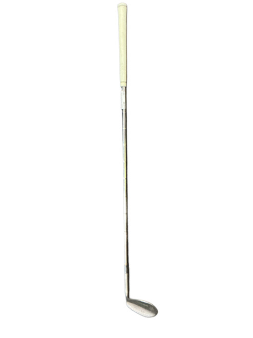 Vist Large View of Product Image Which is Used KING ACE LINE AW 55 DEGREE Golf Wedge Mens RH Gap/Approach Wedge