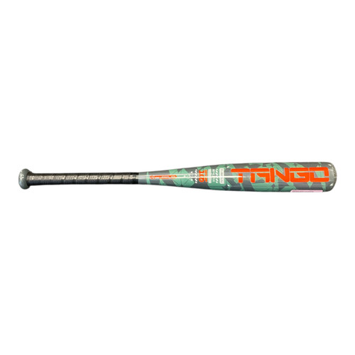 Vist Large View of Product Image Which is Used Easton TANGO BB/SB T-Ball Bat 24"