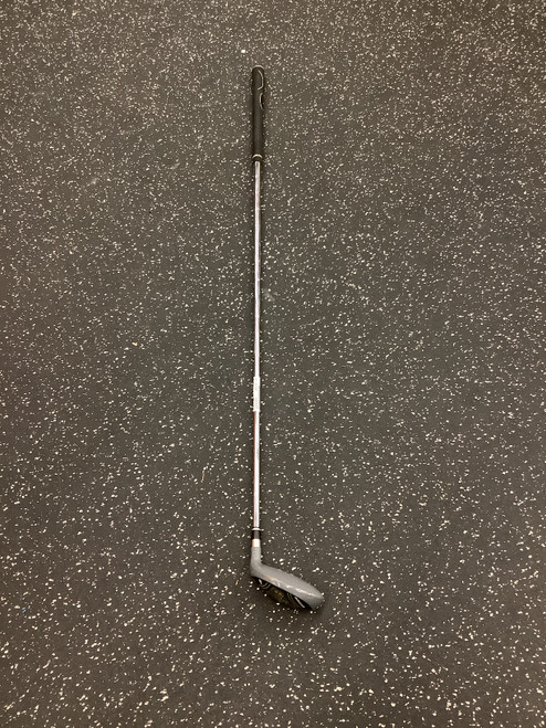 Vist Large View of Product Image Which is Used AURELIUS TOUR QUALITY Mens Hybrid Club RH 3 Hybrid