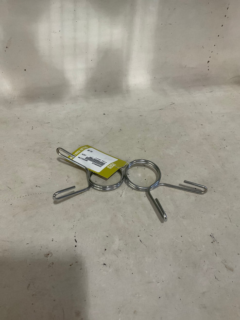 Vist Large View of Product Image Which is Used Exercise Accessory Other