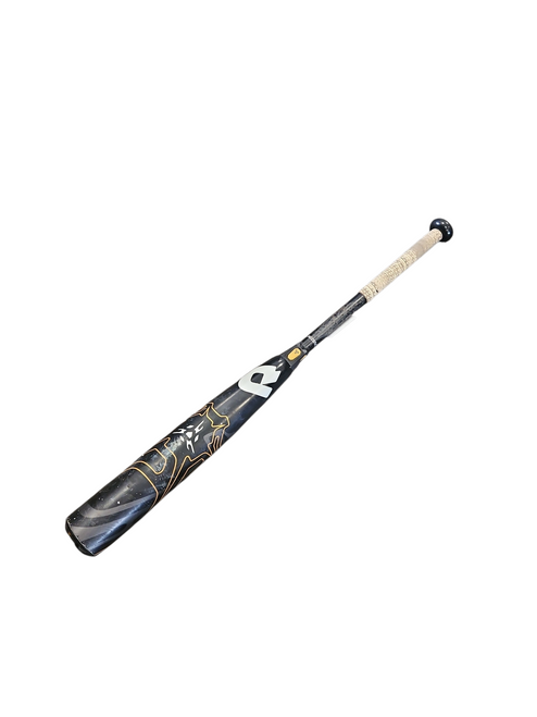 Vist Large View of Product Image Which is Used Demarini CF BB/SB High School -3 Bat 30"