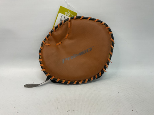 Vist Large View of Product Image Which is Used Primed BB/SB Accessory