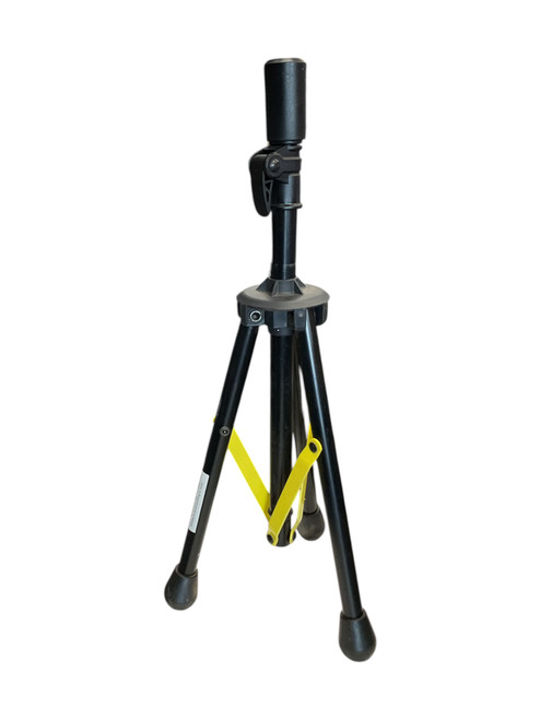 Vist Large View of Product Image Which is Used SKLZ BATTING TEE BB/SB Batting Tee