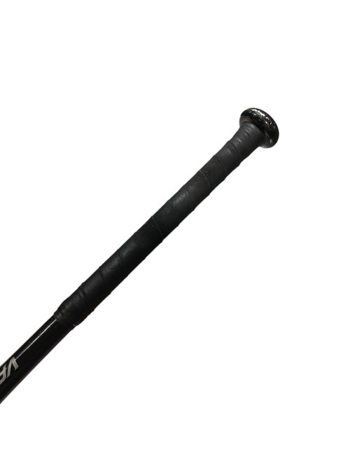 Vist Large View of Product Image Which is Used Louisville Slugger VAPOR BB/SB USA 2 5/8 Bat 31"