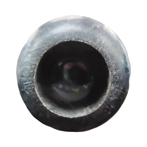 Vist Large View of Product Image Which is Used Louisville Slugger MAPLE I13 BB/SB Wood Bat 33 1/2"