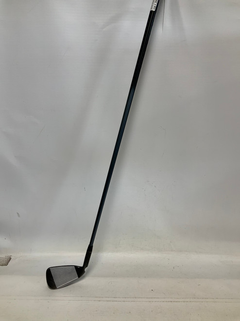 Vist Large View of Product Image Which is Used Ping G425 CROSSOVER Mens Individual Iron RH 4 Iron