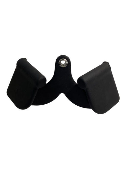 Vist Large View of Product Image Which is Used Exercise Accessory Other