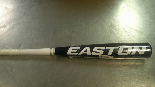 Vist Large View of Product Image Which is Used Easton SPEED BB/SB High School -3 Bat 32"