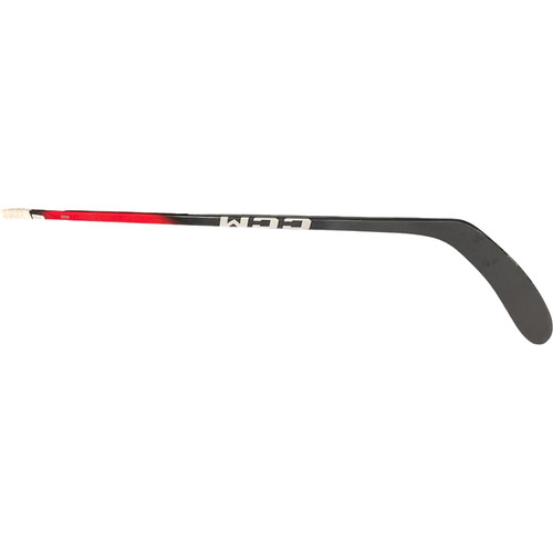 Vist Large View of Product Image Which is Used CCM JETSPEED FT860 Senior One Piece Right 75 Flex