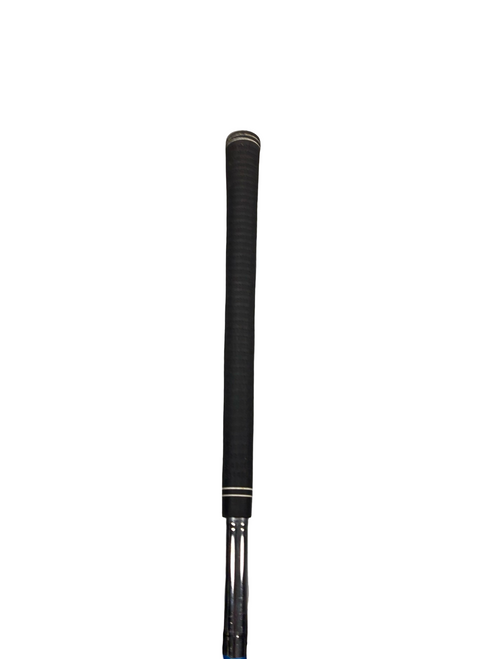 Vist Large View of Product Image Which is Used Dunlop ATTACH Womens Hybrid Club RH 3 Hybrid