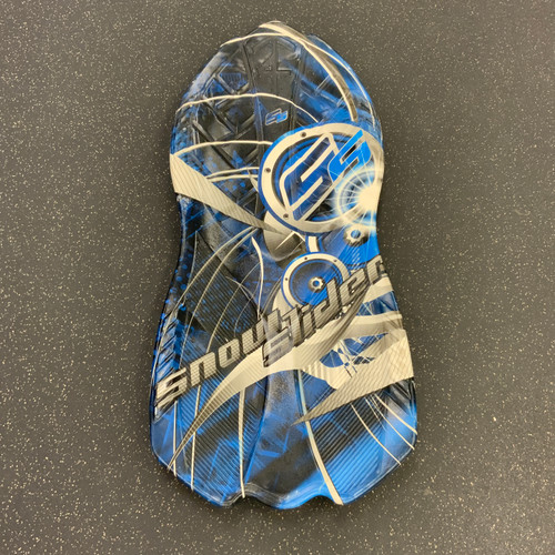 Vist Large View of Product Image Which is Used Snow Toy