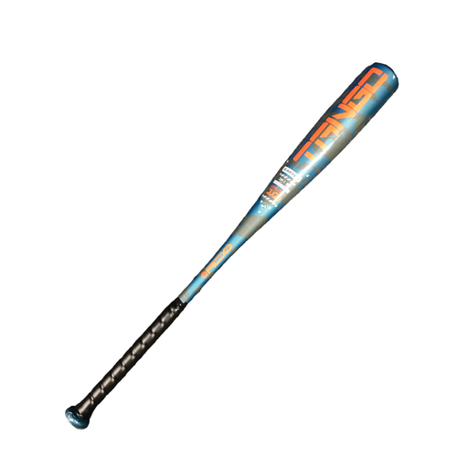 Vist Large View of Product Image Which is New TANGO USSSA 29IN2 3/4" -10