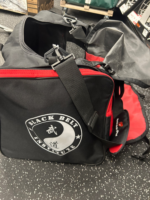 Vist Large View of Product Image Which is Used Boxing Accessory