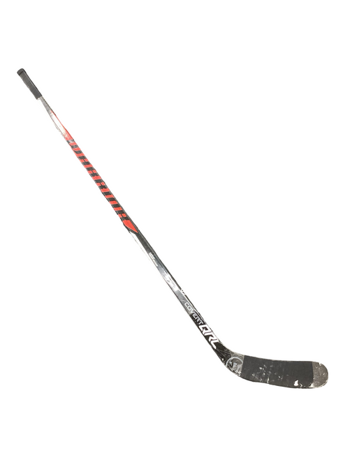 Vist Large View of Product Image Which is Used Warrior COVERT QRL Senior One Piece Right 85 Flex