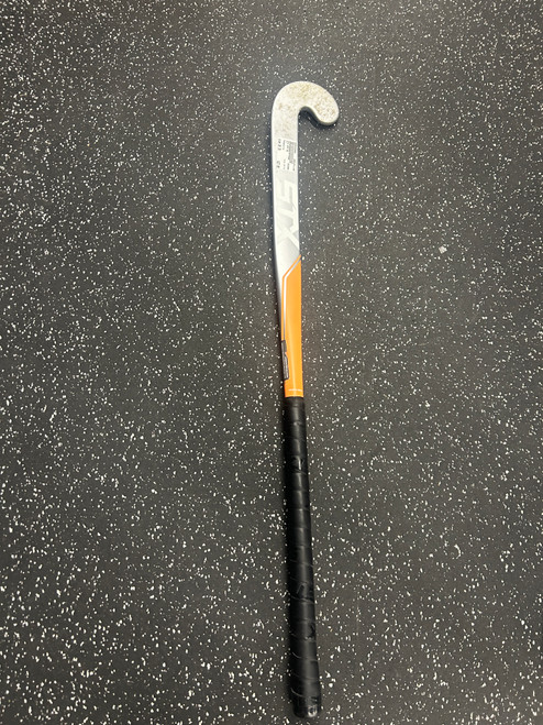 Vist Large View of Product Image Which is Used STX XPR 50 FH Complete Stick None 36"