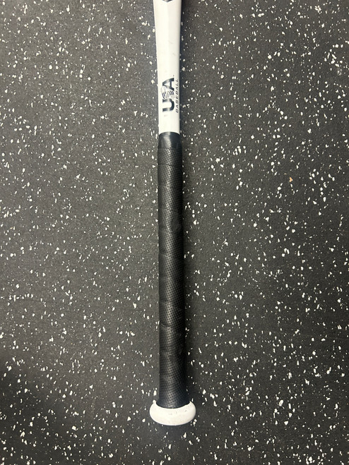 Vist Large View of Product Image Which is Used Easton ELEVATE BB/SB USA 2 5/8 Bat 30"
