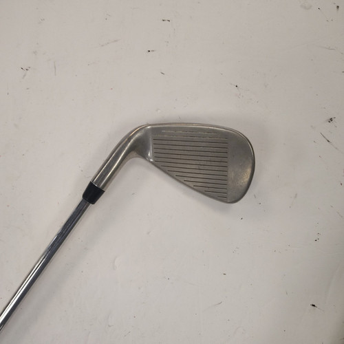 Vist Large View of Product Image Which is Used Cobra S3 Mens Individual Iron RH 9 Iron