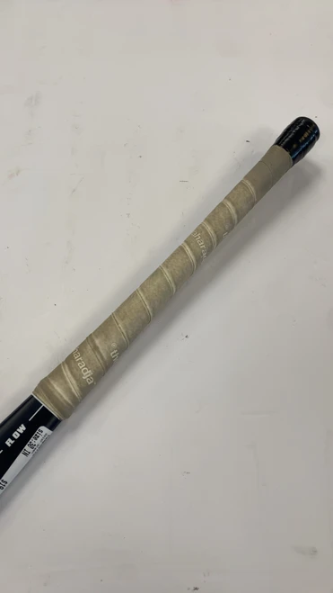 Vist Large View of Product Image Which is Used THE INDIAN MAHARADJA INDOOR STICK FH Complete Stick Green 30"