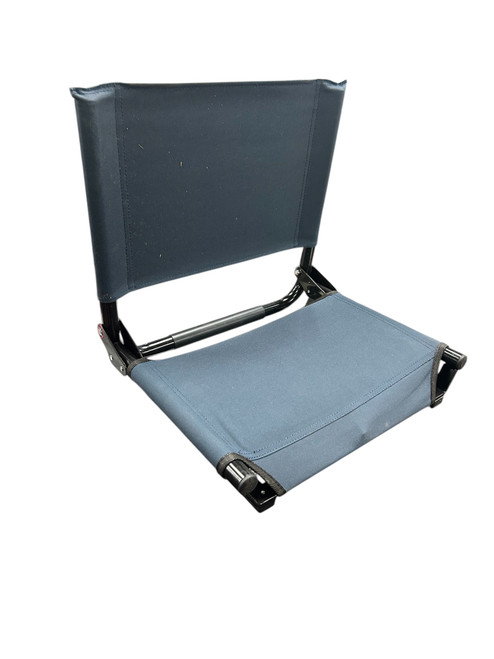 Vist Large View of Product Image Which is Used BB/SB Accessory